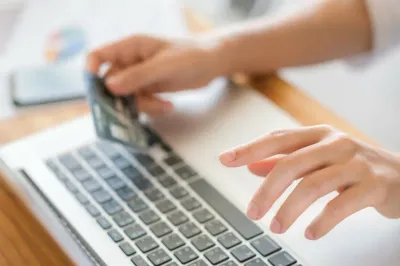 Как подать заявление о банкротстве